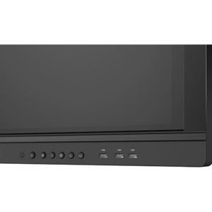 Панель интерактивная Vivitek NovoTouch LK6530i