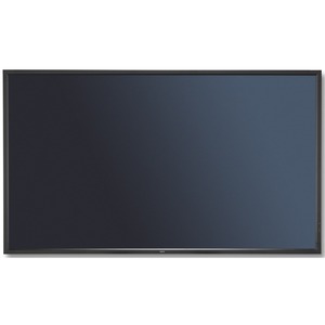 Led панель информационная NEC Multisync X981UHD-2