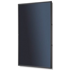 Led панель информационная NEC Multisync X981UHD-2
