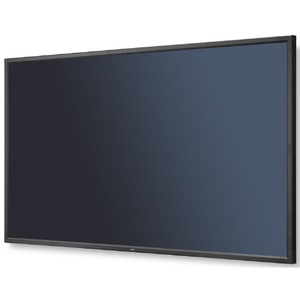 Led панель информационная NEC Multisync X981UHD-2