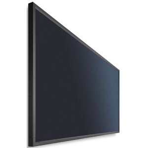 Led панель информационная NEC Multisync X981UHD-2