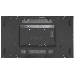 Led панель информационная NEC Multisync X981UHD-2
