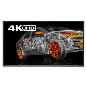 Led панель информационная NEC Multisync X981UHD-2