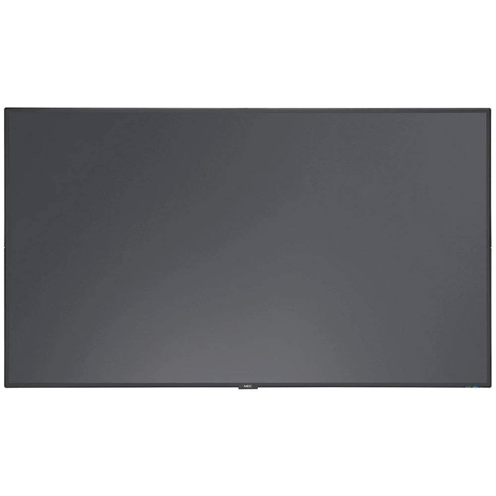 Led панель информационная NEC MultiSync C431