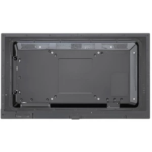 Led панель информационная NEC MultiSync C431
