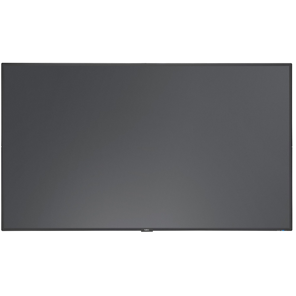 Led панель информационная NEC MultiSync C501