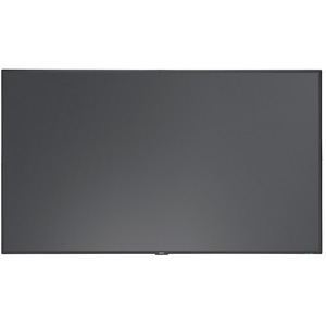 Led панель информационная NEC MultiSync C501