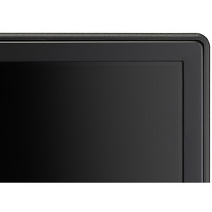 Led панель информационная NEC MultiSync C501