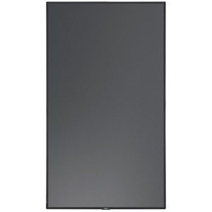 Led панель информационная NEC MultiSync C501