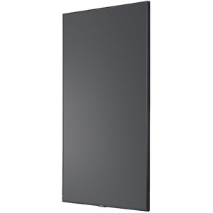 Led панель информационная NEC MultiSync C501