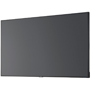 Led панель информационная NEC MultiSync C501