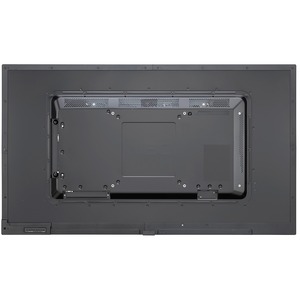 Led панель информационная NEC MultiSync C551