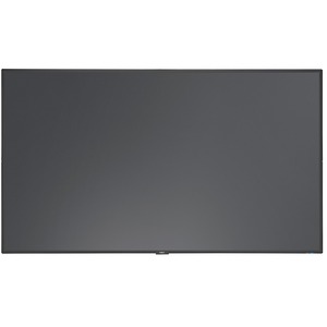 Led панель информационная NEC MultiSync C551