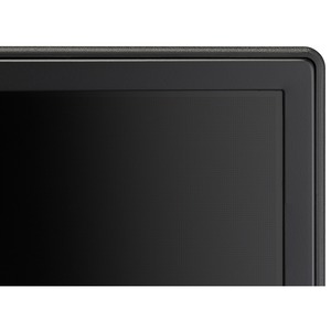 Led панель информационная NEC MultiSync C551