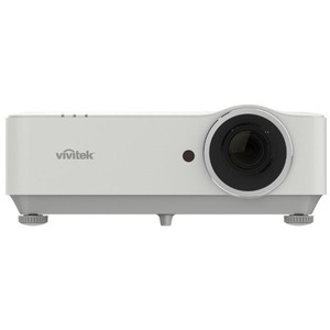 Проектор для коммерческих инсталляций Vivitek DH3660Z