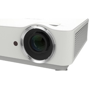 Проектор для коммерческих инсталляций Vivitek DH3660Z