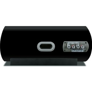 Центральный канал Quad Z-C PIANO BLACK