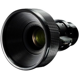 Объектив и/или линза для проектора Vivitek VL906G