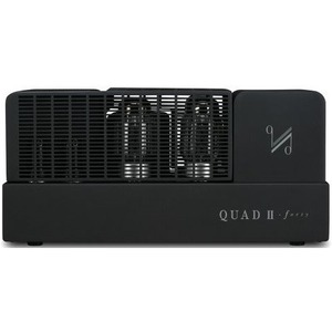 Усилитель мощности Quad QII 40 LANCASTER GREY
