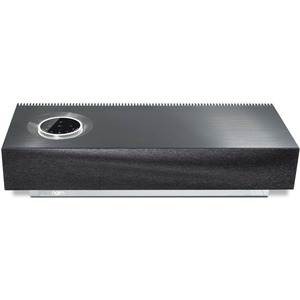 Портативная акустика Naim Audio Mu-so 2nd Generation