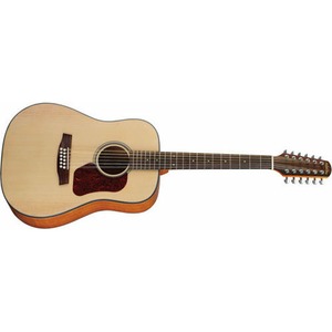 Акустическая гитара Walden D552E/G