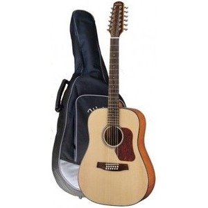 Акустическая гитара Walden D552E/G