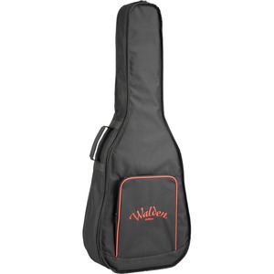 Акустическая гитара Walden D450W