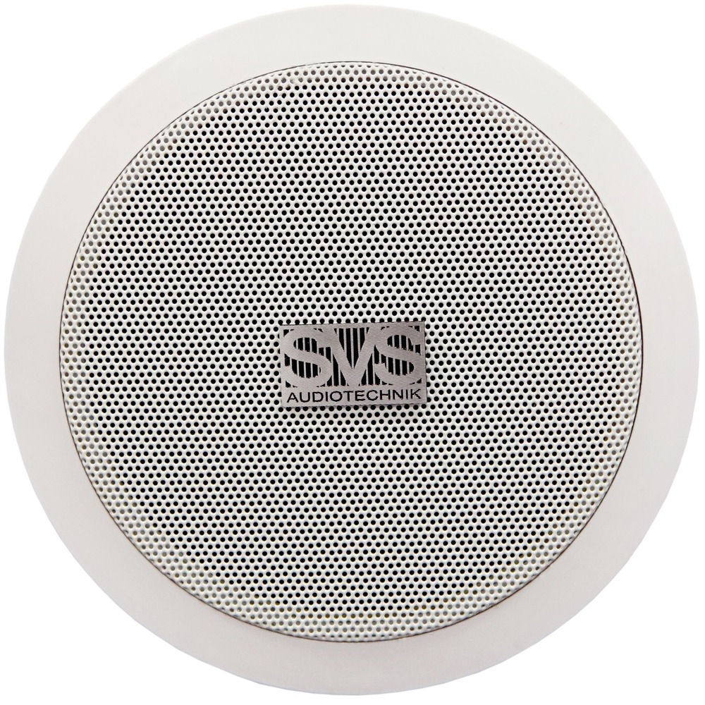 Встраиваемая акустика универсальная SVS Audiotechnik SC-105