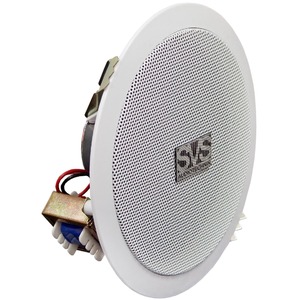 Встраиваемая акустика универсальная SVS Audiotechnik SC-105