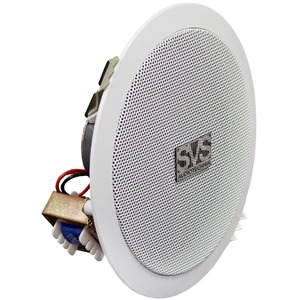 Встраиваемая акустика трансформаторная SVS Audiotechnik SC-105