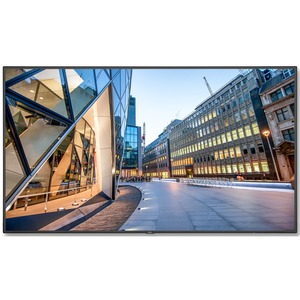 Led панель информационная NEC MultiSync C751Q