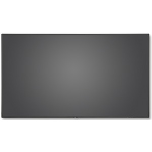 Led панель информационная NEC MultiSync C751Q