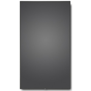 Led панель информационная NEC MultiSync C751Q