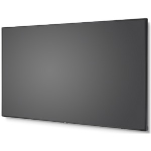 Led панель информационная NEC MultiSync C751Q