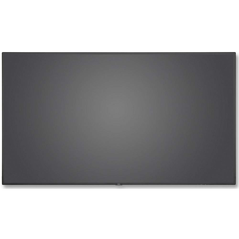 Led панель информационная NEC MultiSync C861Q