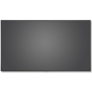 Led панель информационная NEC MultiSync C861Q