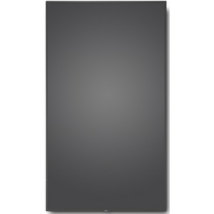 Led панель информационная NEC MultiSync C861Q