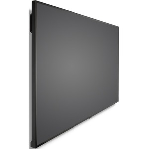 Led панель информационная NEC MultiSync C861Q