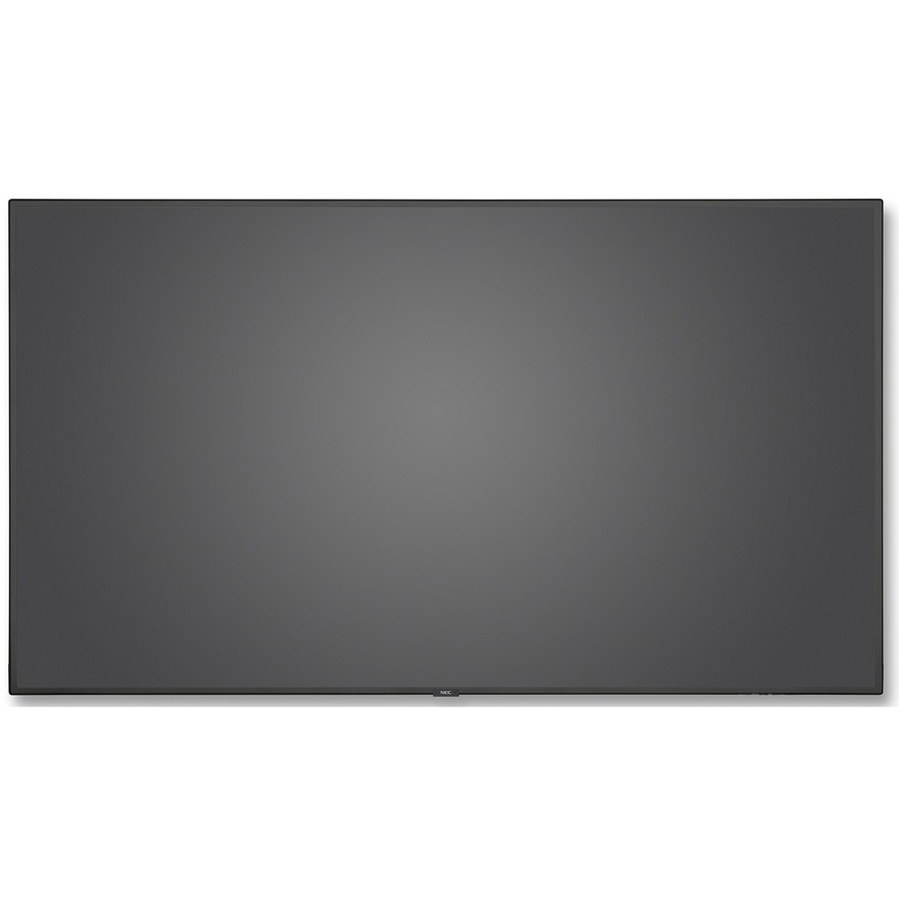 Led панель информационная NEC MultiSync C651Q