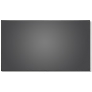 Led панель информационная NEC MultiSync C651Q