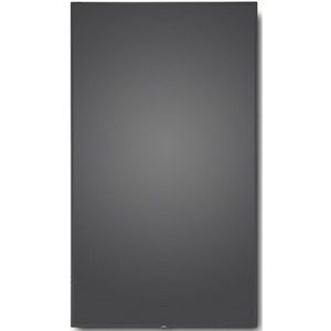 Led панель информационная NEC MultiSync C651Q