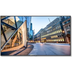 Led панель информационная NEC MultiSync C651Q