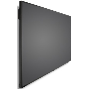 Led панель информационная NEC MultiSync C651Q