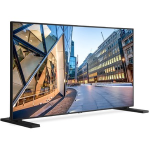 Led панель информационная NEC MultiSync C651Q