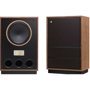 Напольная акустика Tannoy Arden WALNUT