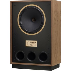 Напольная акустика Tannoy Arden WALNUT