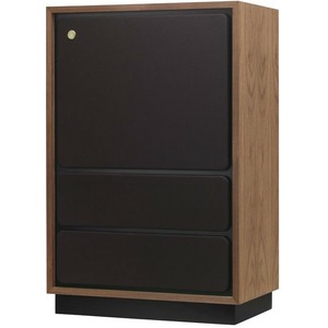 Напольная акустика Tannoy Arden WALNUT