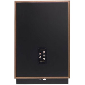 Напольная акустика Tannoy Arden WALNUT