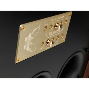 Напольная акустика Tannoy Arden WALNUT