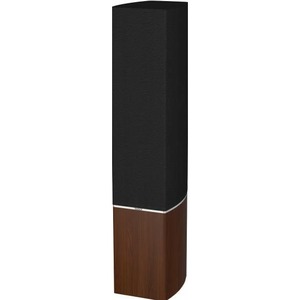 Напольная акустика Tannoy Platinum F6 BURGUNDY